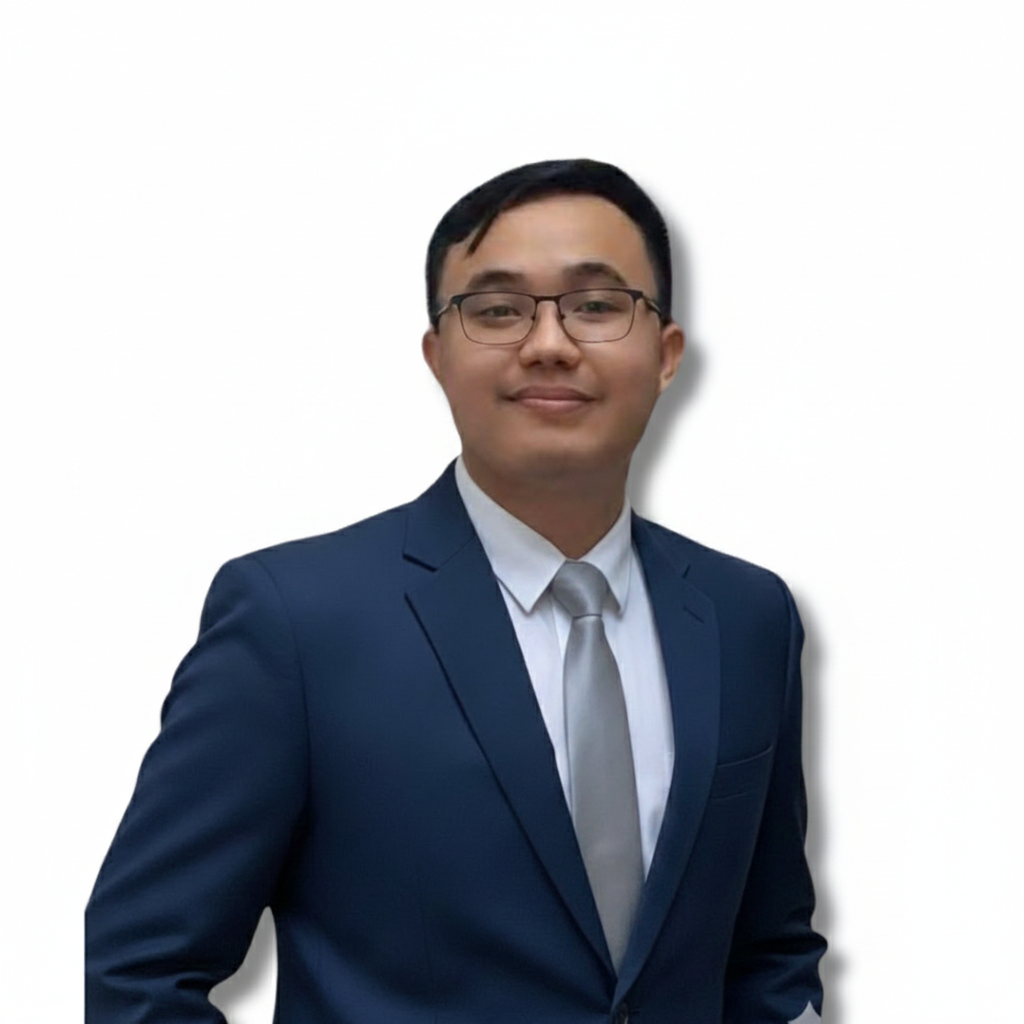 Vincent Jay Aton