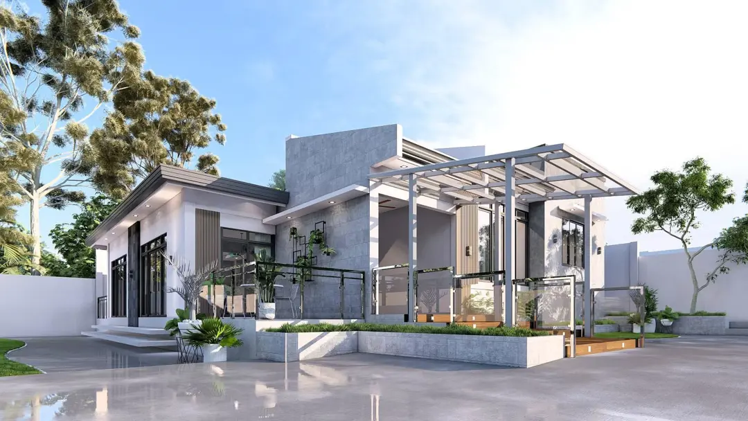 Project Image 1